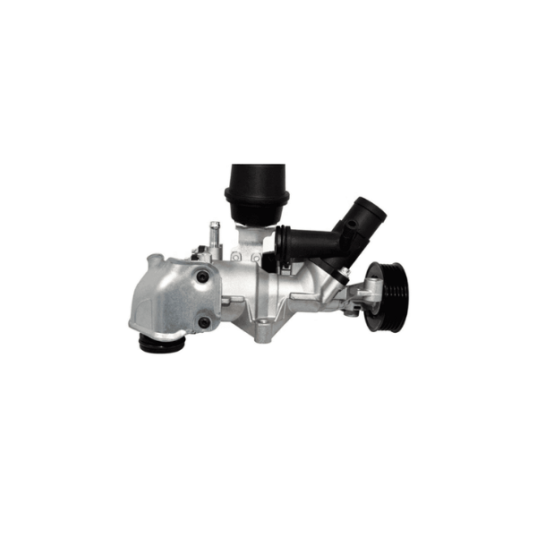 Water Pump Compatible with Mercedes Engine 270 - A2702000601