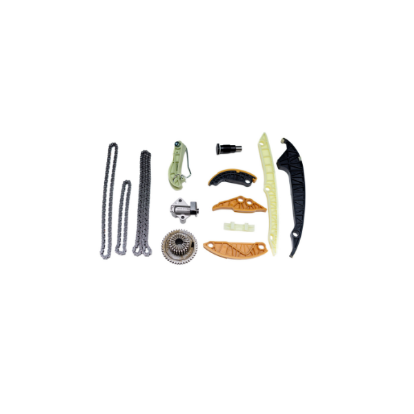 Timing Chain Kit Audi/VW EA888 1.8TFSI/2.0TFSI 06J109467