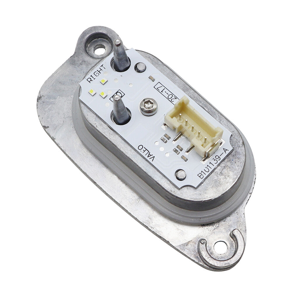 AvtoNova OEM Xenon HID Headlight Ballast Control Unit – 8V0 998 473/4