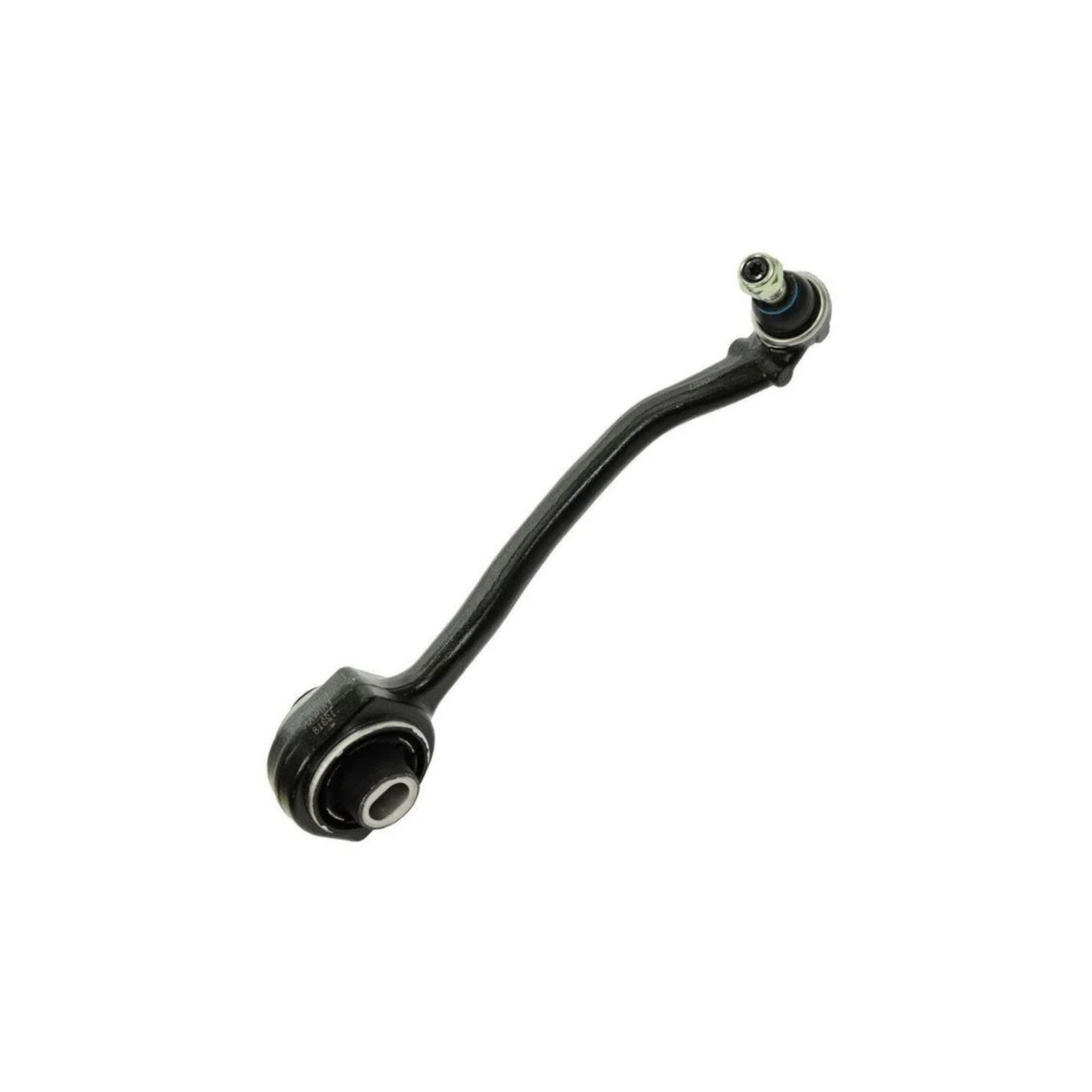 Mercedes Benz W203 Front Lower Control Arms
