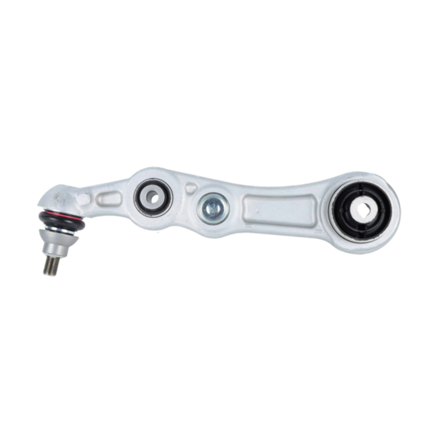 Mercedes Benz W205 / W213 / W253 Front Upper Control Arms