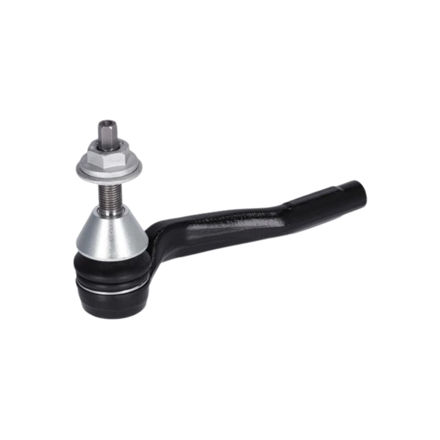 Mercedes Benz W205 Tie Rod End