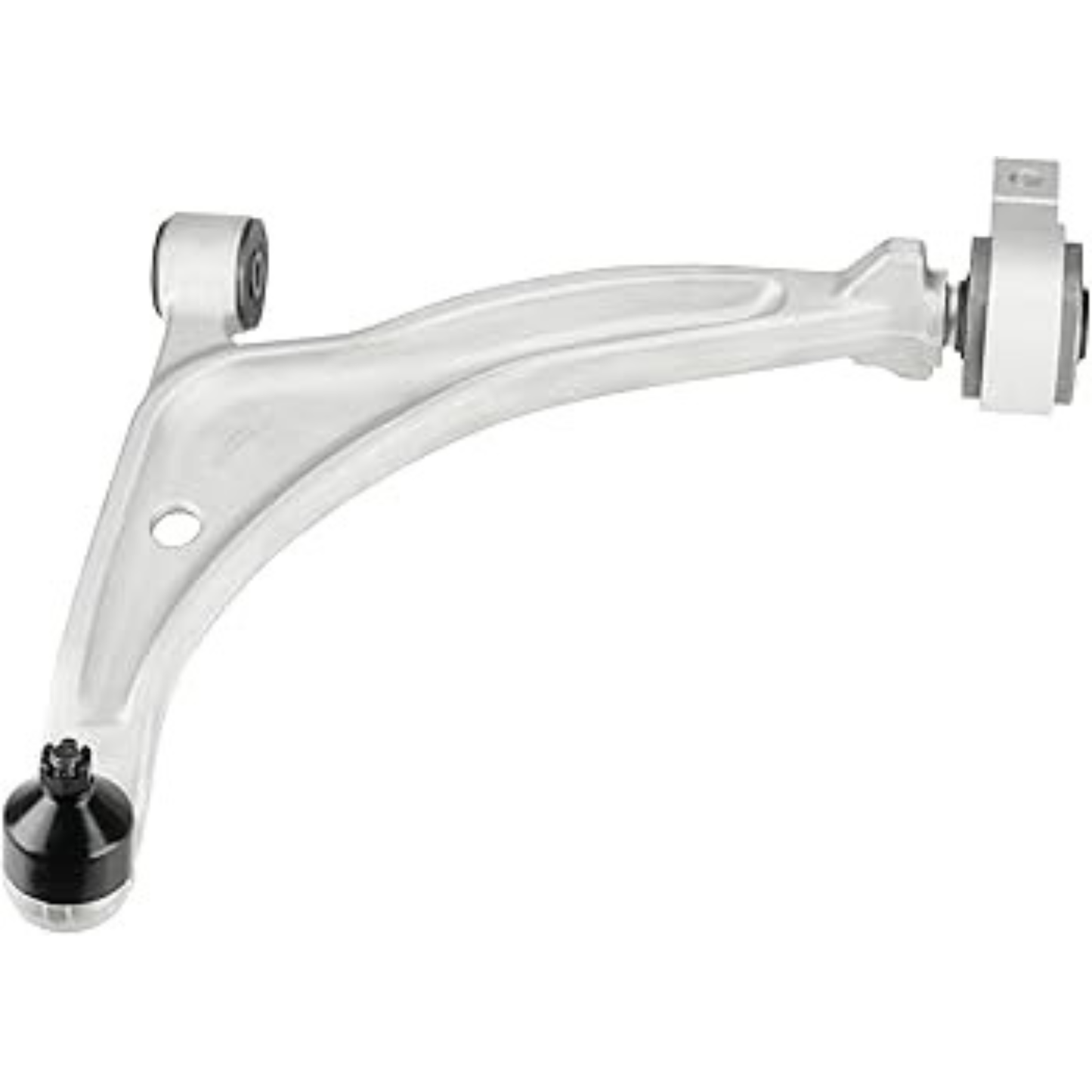Mercedes Benz W246 / W117 / W176 Front Lower Control Arms