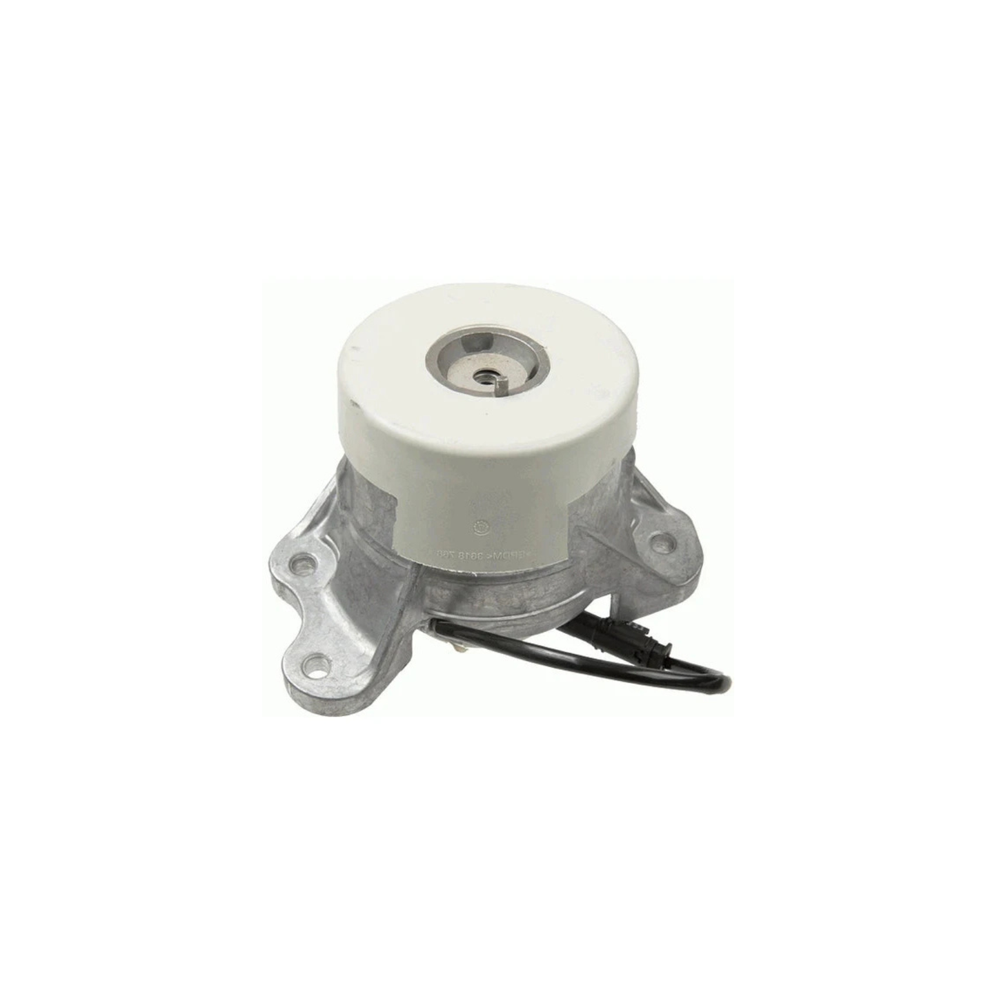 Engine Mountings – Mercedes-Benz W253 (M651 Engine)