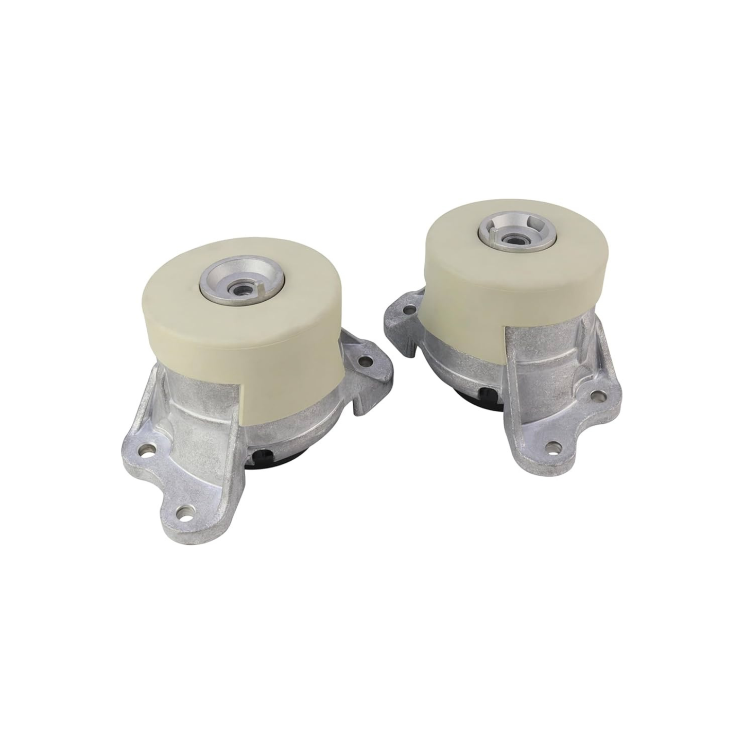 Engine Mountings – Mercedes-Benz W253 M274
