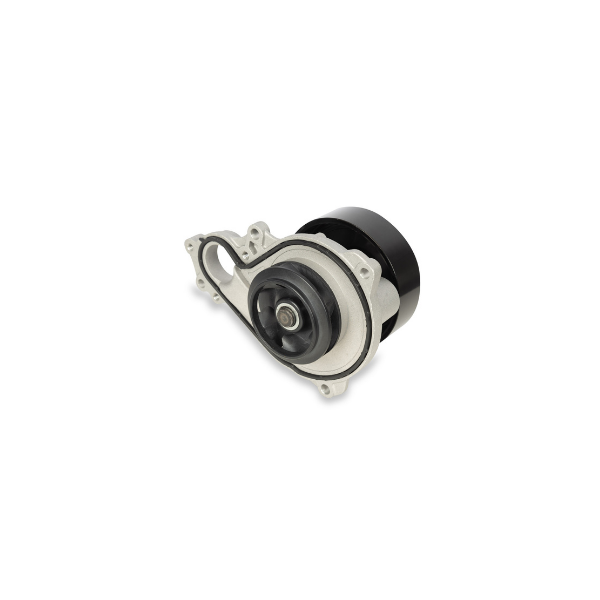 BMW B38 Electric Water Pump – OEM-Quality Replacement for 118i, 120i, 220i, 230i, 320i, 330i, Mini Cooper 1.5L (B38 Engine)