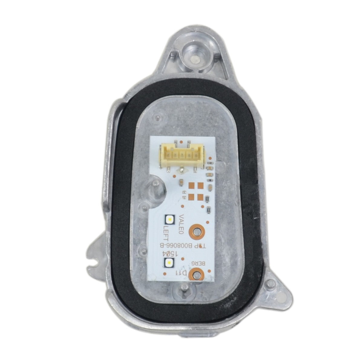 AvtoNova OEM Xenon HID Headlight Ballast Control Unit – 8R0 941 475