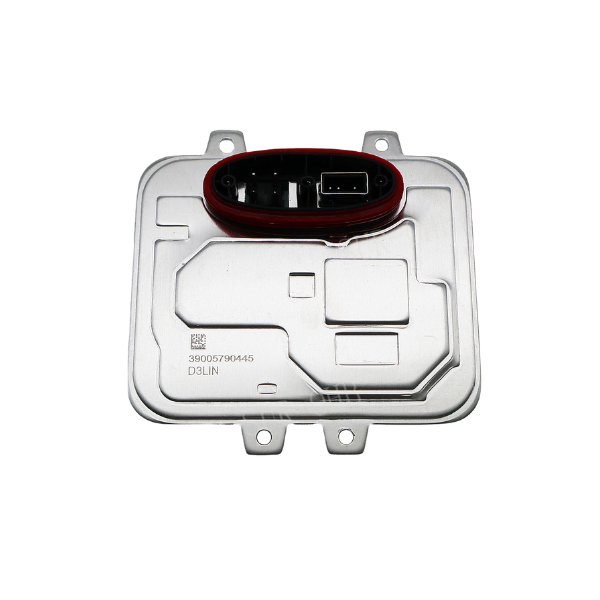 AvtoNova Xenon HID Headlight Ballast Control Unit – 5DV009932-00