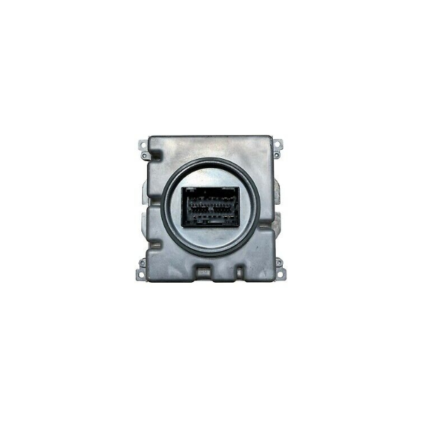 AvtoNova OEM Xenon HID Headlight Ballast – 7PP941572AB