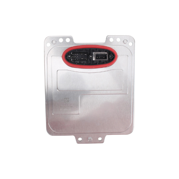 AvtoNova Xenon HID Headlight Ballast Control Unit – A2129007804