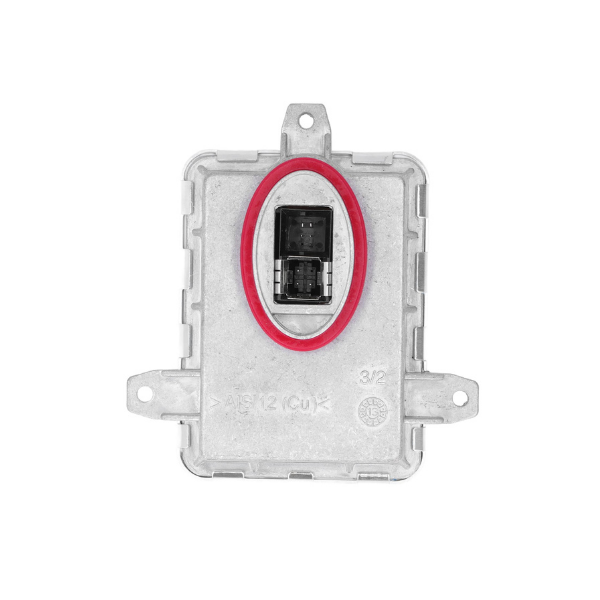AvtoNova Xenon HID Headlight Ballast Control Unit – A1669002800