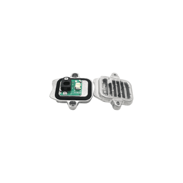 AvtoNova Xenon HID Headlight Ballast Control Unit – BMW (63117419615)