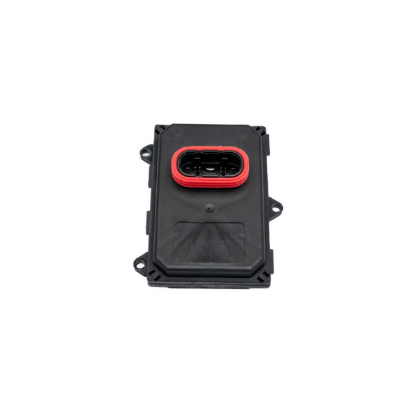 AvtoNova OEM Xenon HID Headlight Ballast Control Unit – 7L6941329B