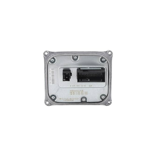 AvtoNova LED Headlight Control Module / Ballast – A2059005010