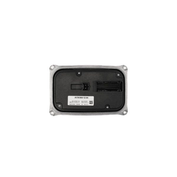 AvtoNova LED Headlight Control Module / Ballast – A1769001204
