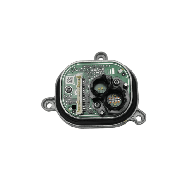 AvtoNova OEM Xenon HID Headlight Ballast Control Unit – 1305715396