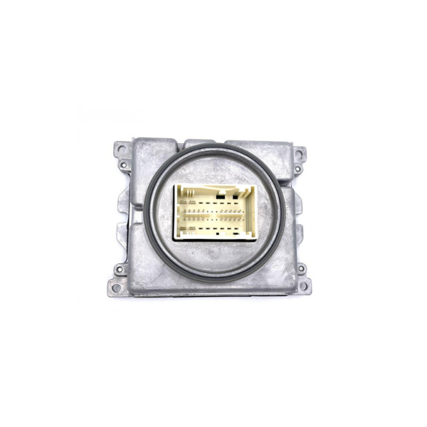 AvtoNova OEM Xenon HID Headlight Ballast Control Unit – 7PP 941 591 A