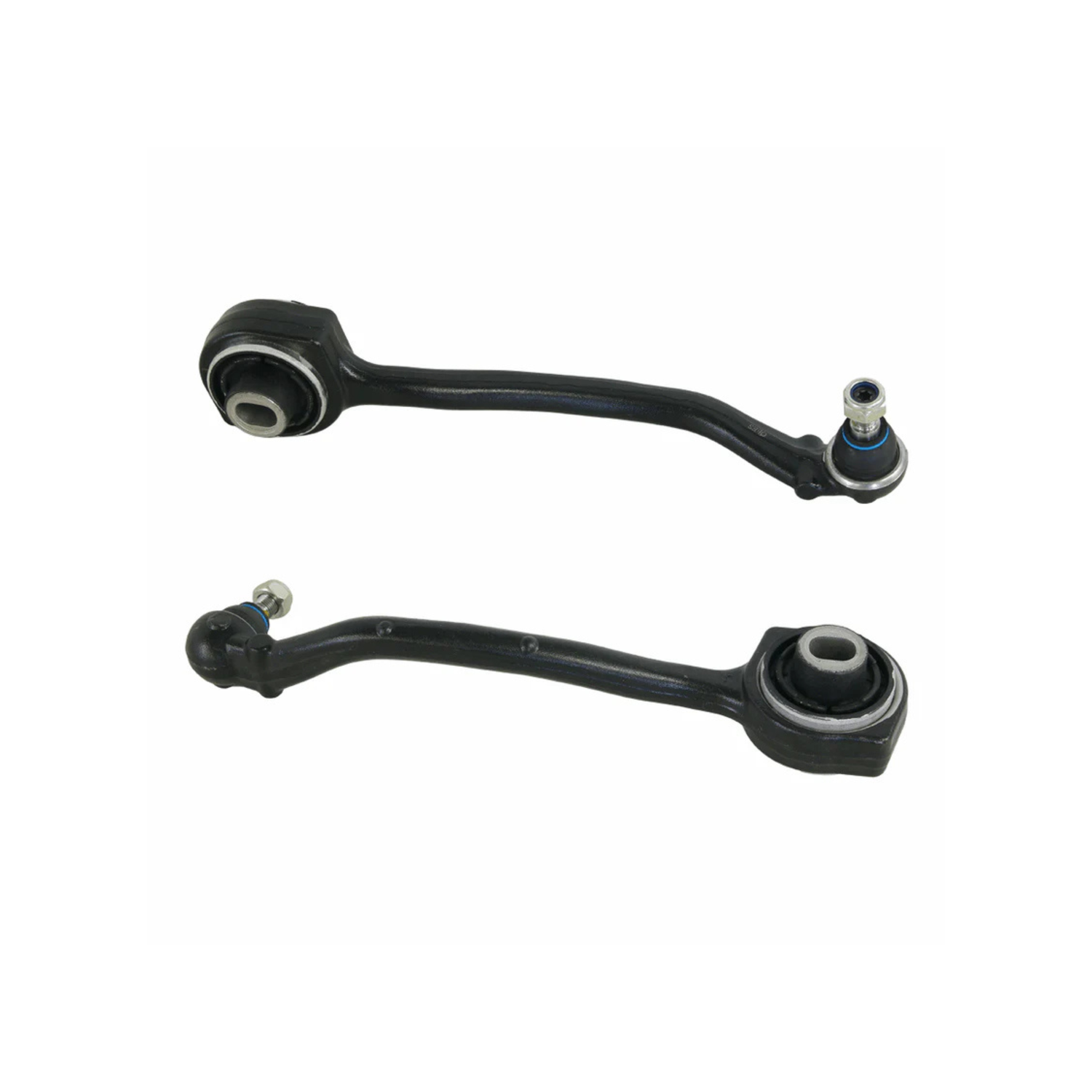 W203 Suspension Parts
