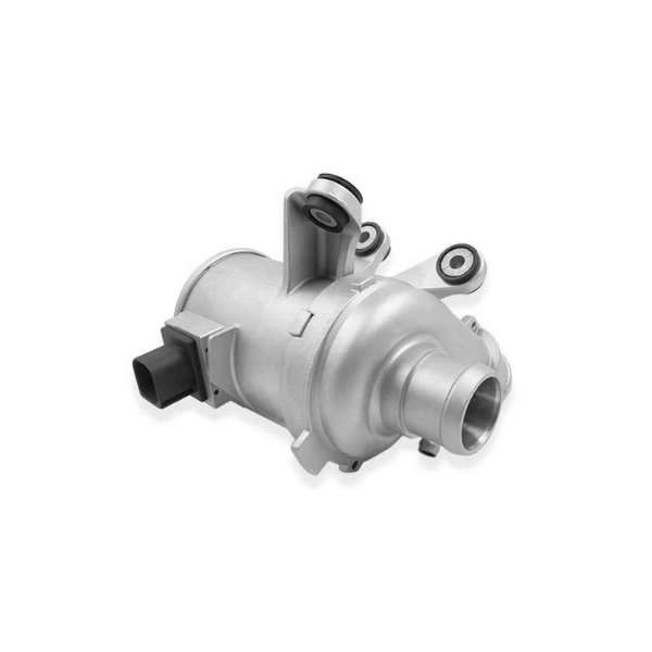 MERCEDES-BENZ ENGINE SPARES