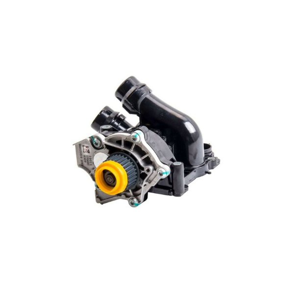 AUDI/VW ENGINE SPARES