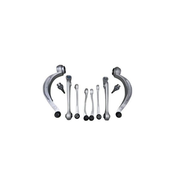 AUDI/VW SUSPENSION PARTS