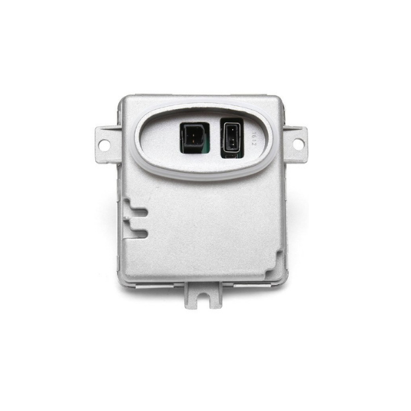 BMW Ballasts