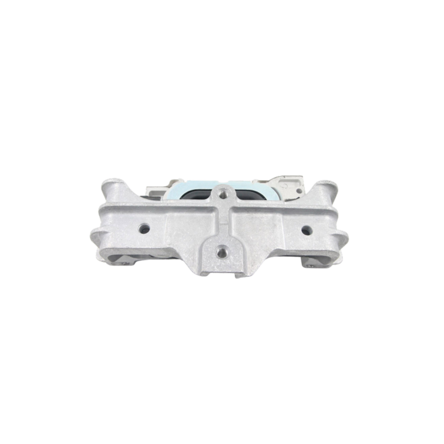 Engine Mounting for Mercedes-Benz W246 / W117 / W176 (Right)