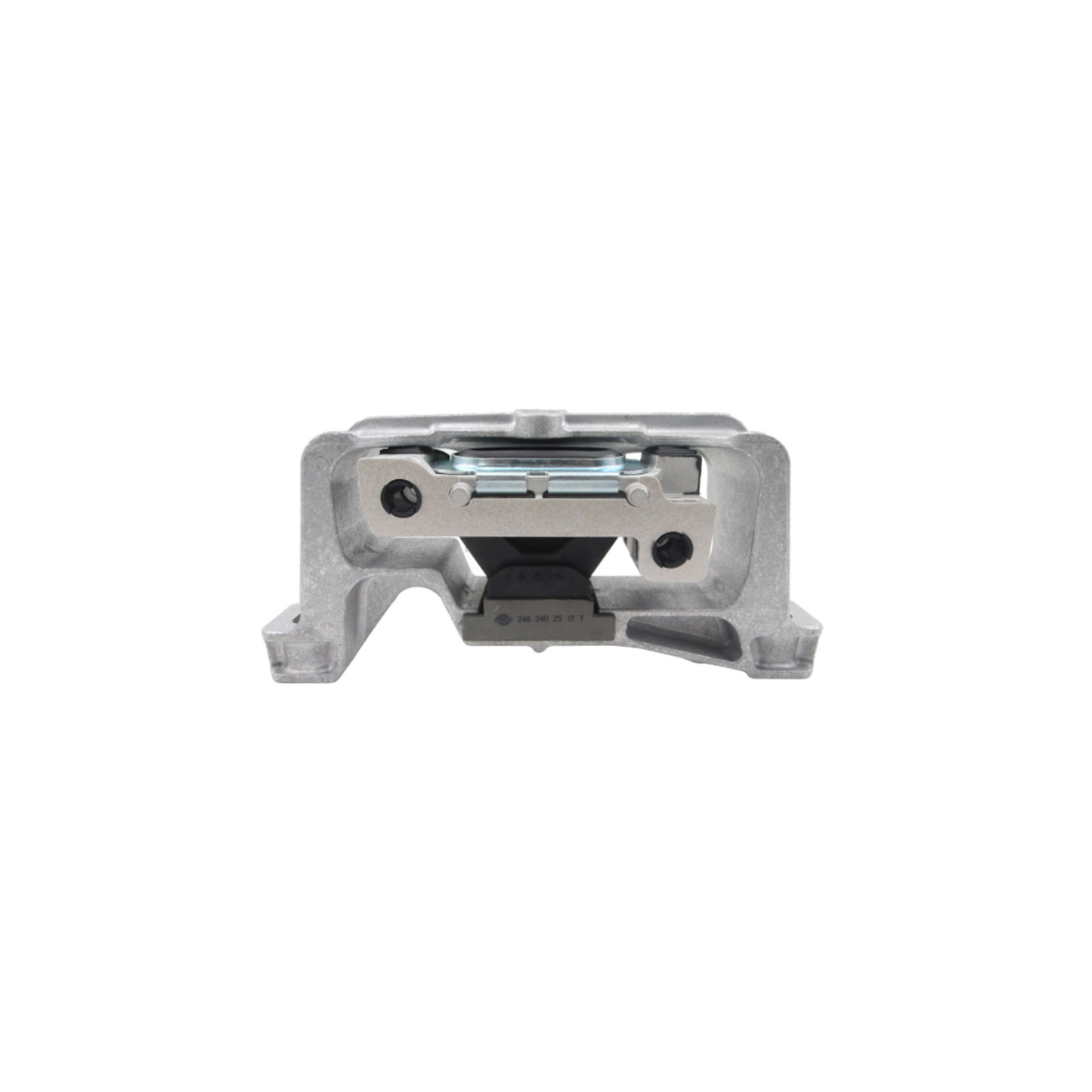 Engine Mounting for Mercedes-Benz W246 / W117 / W176 (Right)