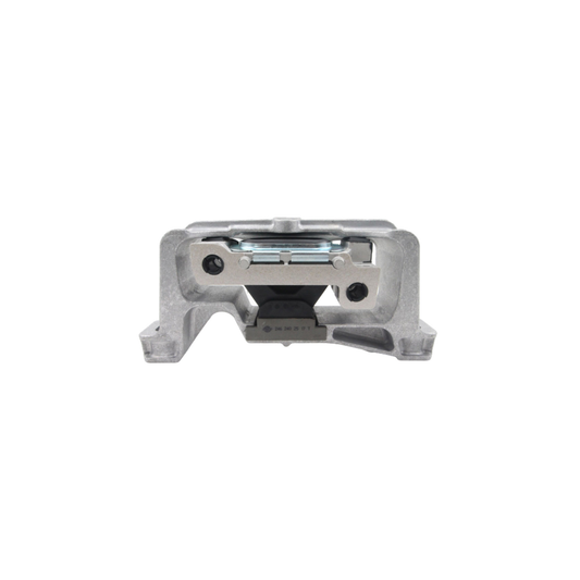 Engine Mounting for Mercedes-Benz W246 / W117 / W176 (Right)