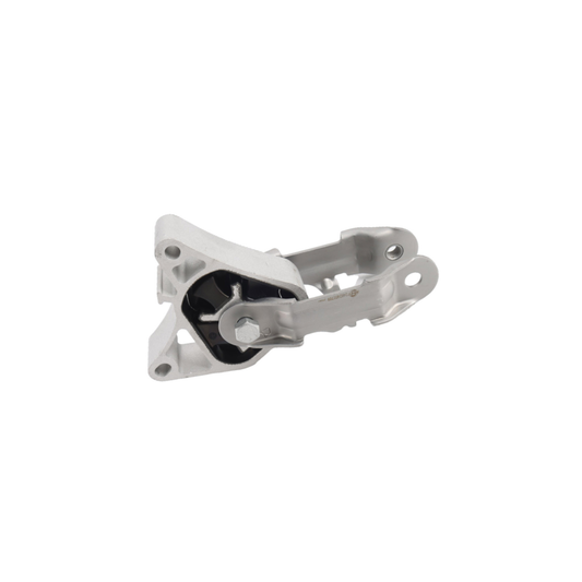 Engine Mount for Mercedes-Benz W246 / W117 / W176 (Left)