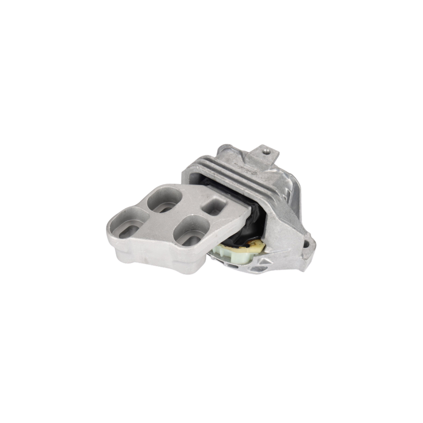 Gearbox Mounting – Mercedes-Benz W117 / W176 / W246