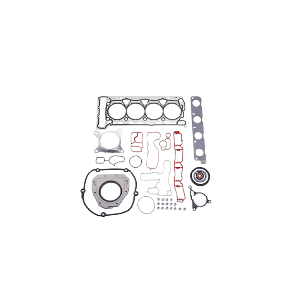 Gasket Set Suitable For EA888 Engines VW, Audi - 06J112019P