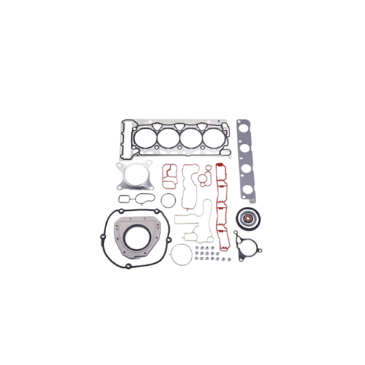 Gasket Set Suitable For EA888 Engines VW, Audi - 06J112019P