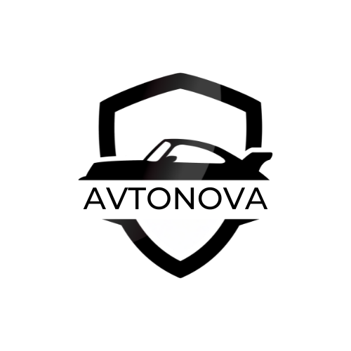 AvtoNova