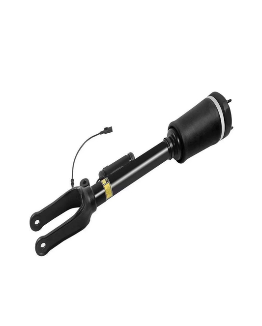 Mercedes Benz W164 Airmatic Shocks