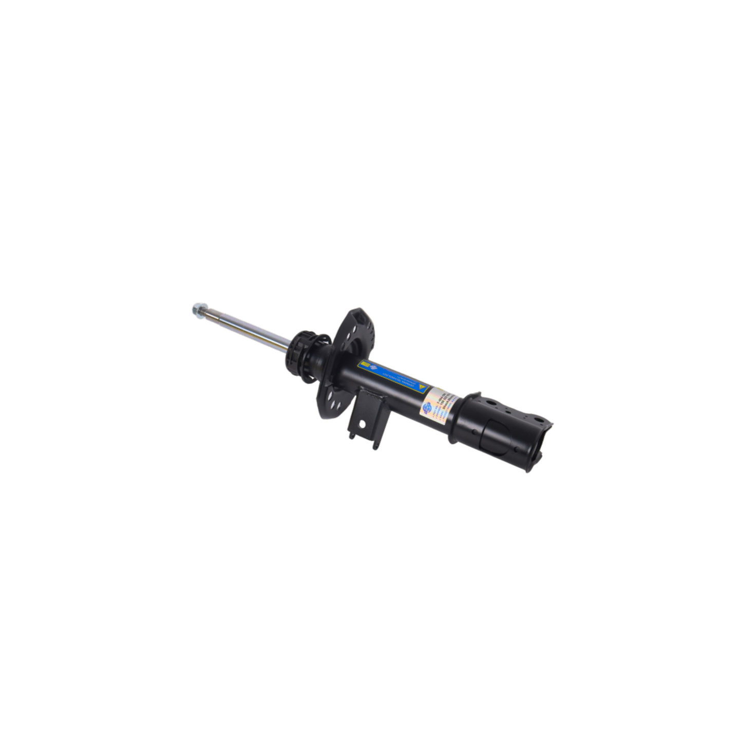 Front Shock Absorber – Mercedes-Benz W176