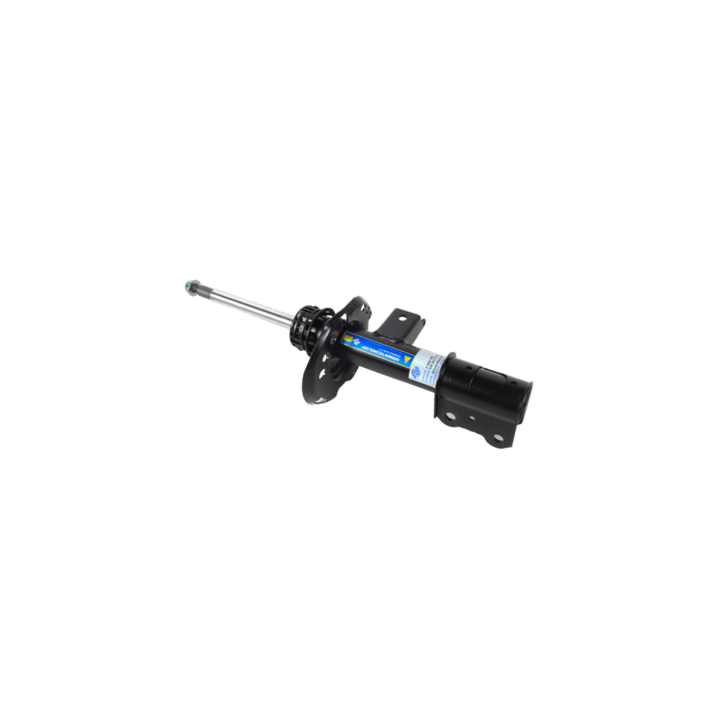 Front Shock Absorber – Mercedes-Benz W176