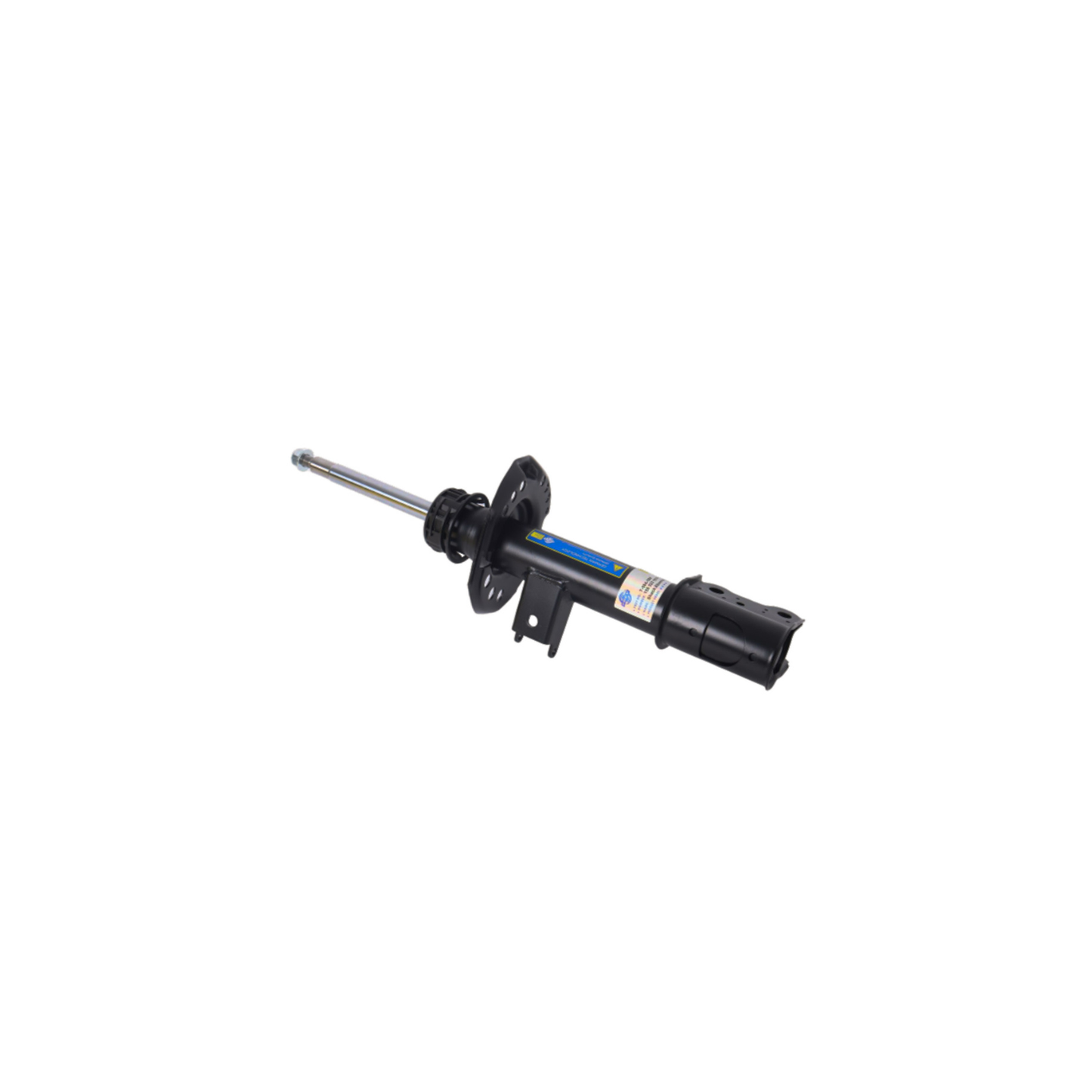 Front Shock Absorber – Mercedes-Benz W176
