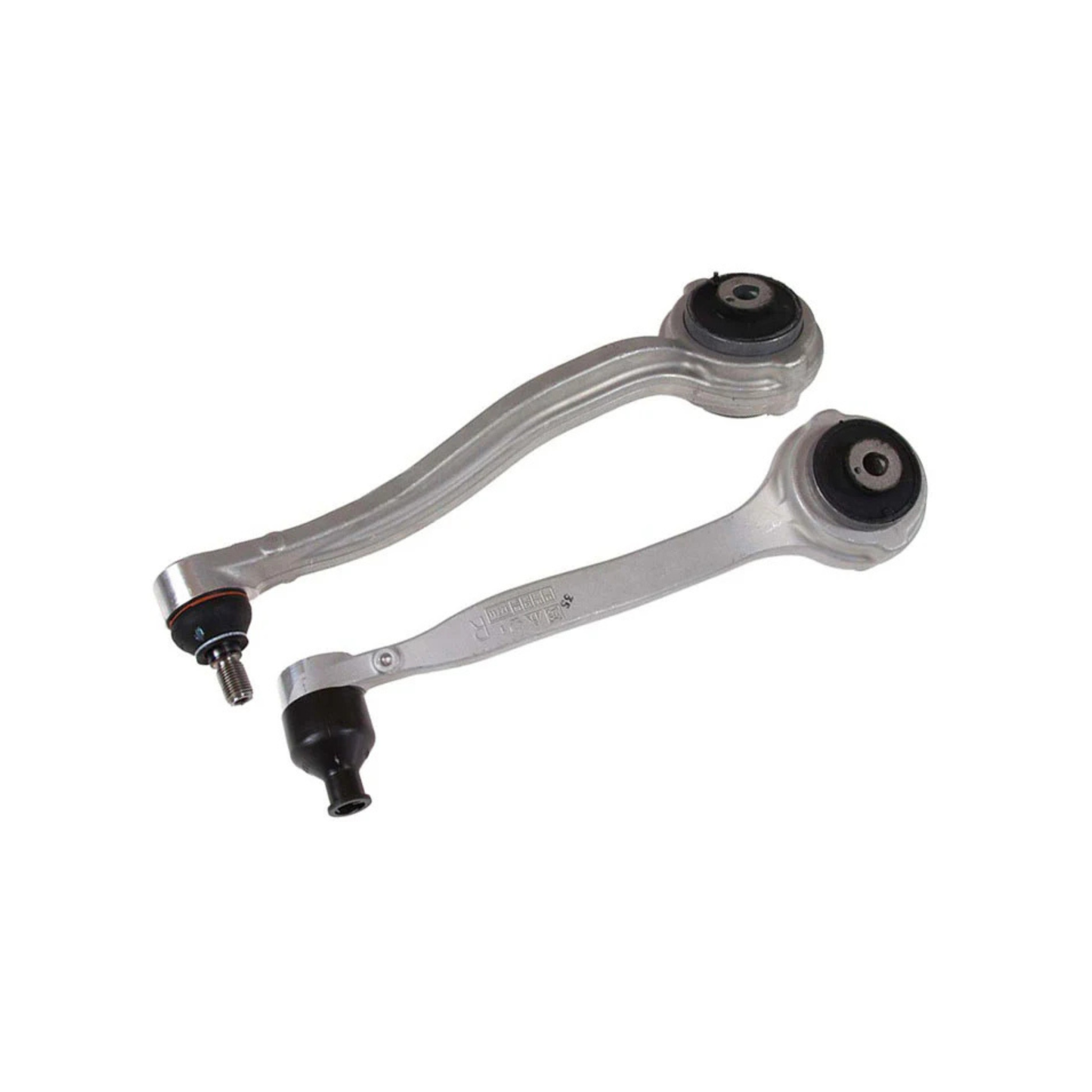 Mercedes Benz W203 / W204 Upper Control Arms.
