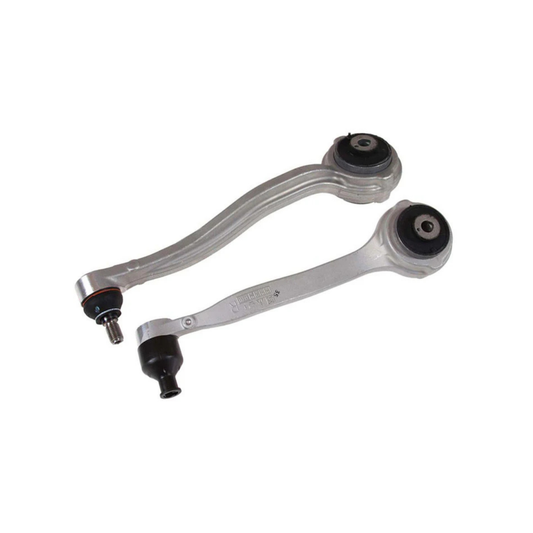 Mercedes Benz W203 / W204 Upper Control Arms.