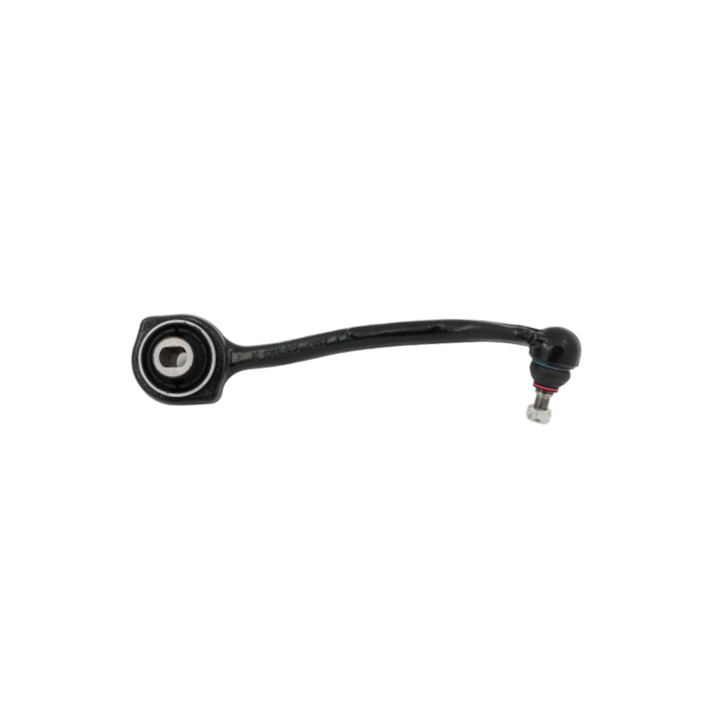 Mercedes Benz W203 Front Lower Control Arms