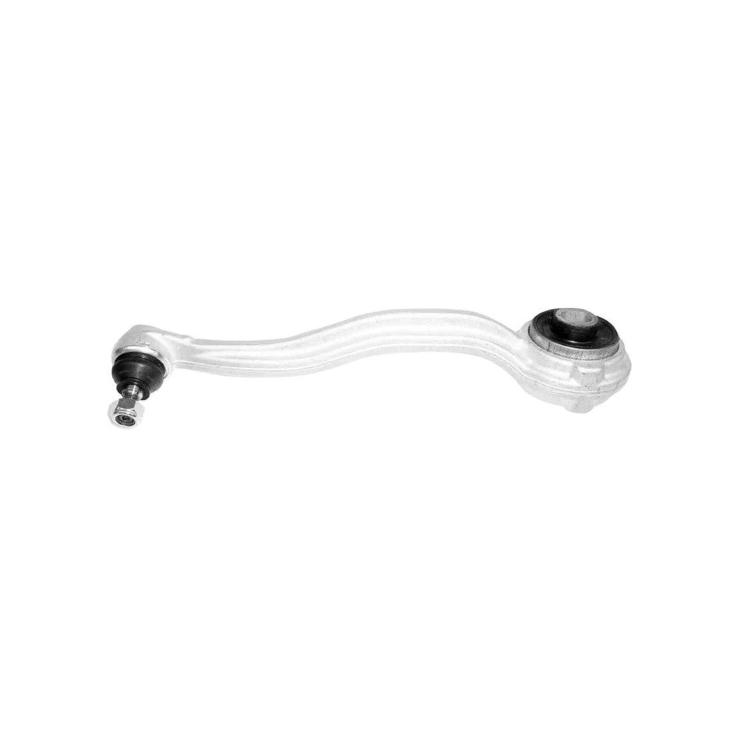 Mercedes Benz W203 / W204 Upper Control Arms.