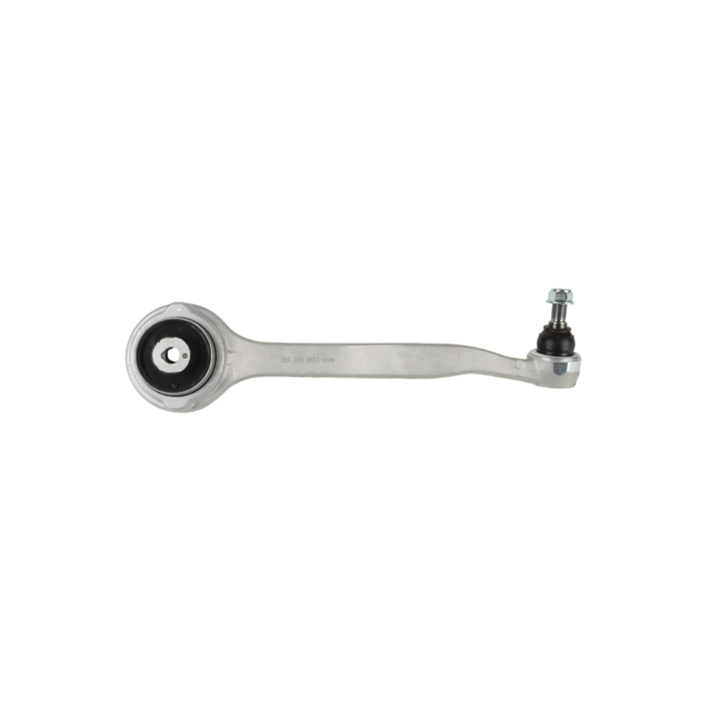Mercedes Benz W203 / W204 Upper Control Arms.