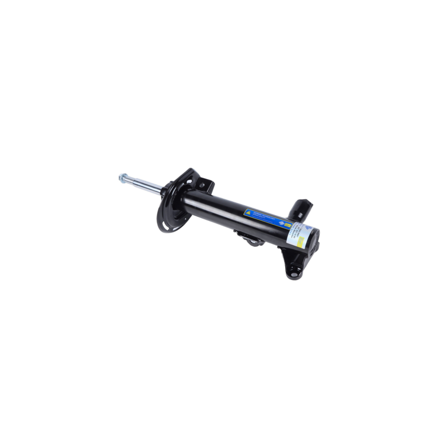 Front Shock Absorber – Mercedes-Benz W204