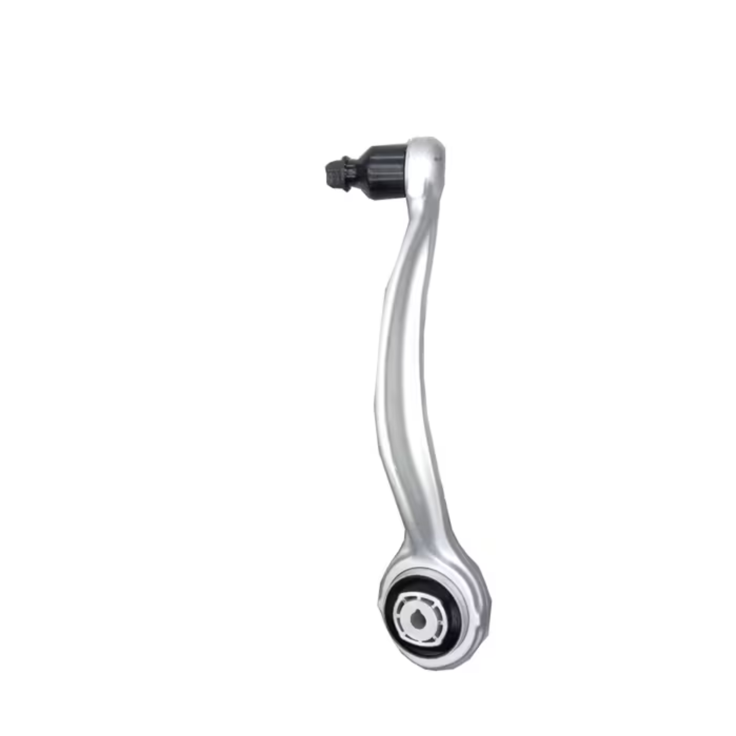 Mercedes W205 / W213 Front Lower Control Arms