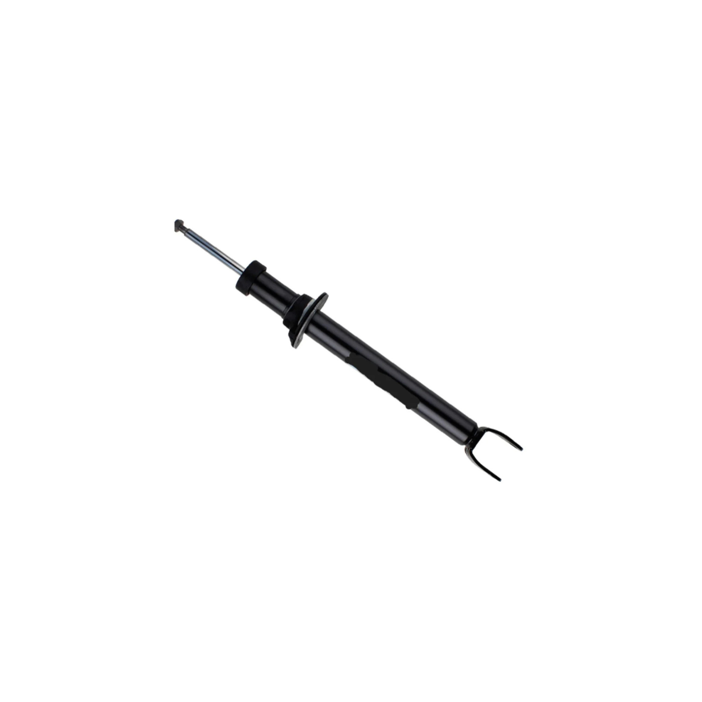 Front Shock Absorber – Mercedes-Benz W205