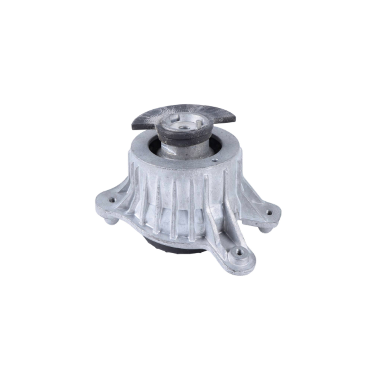 Engine Mounting – Mercedes-Benz W205 (M651 Engine)