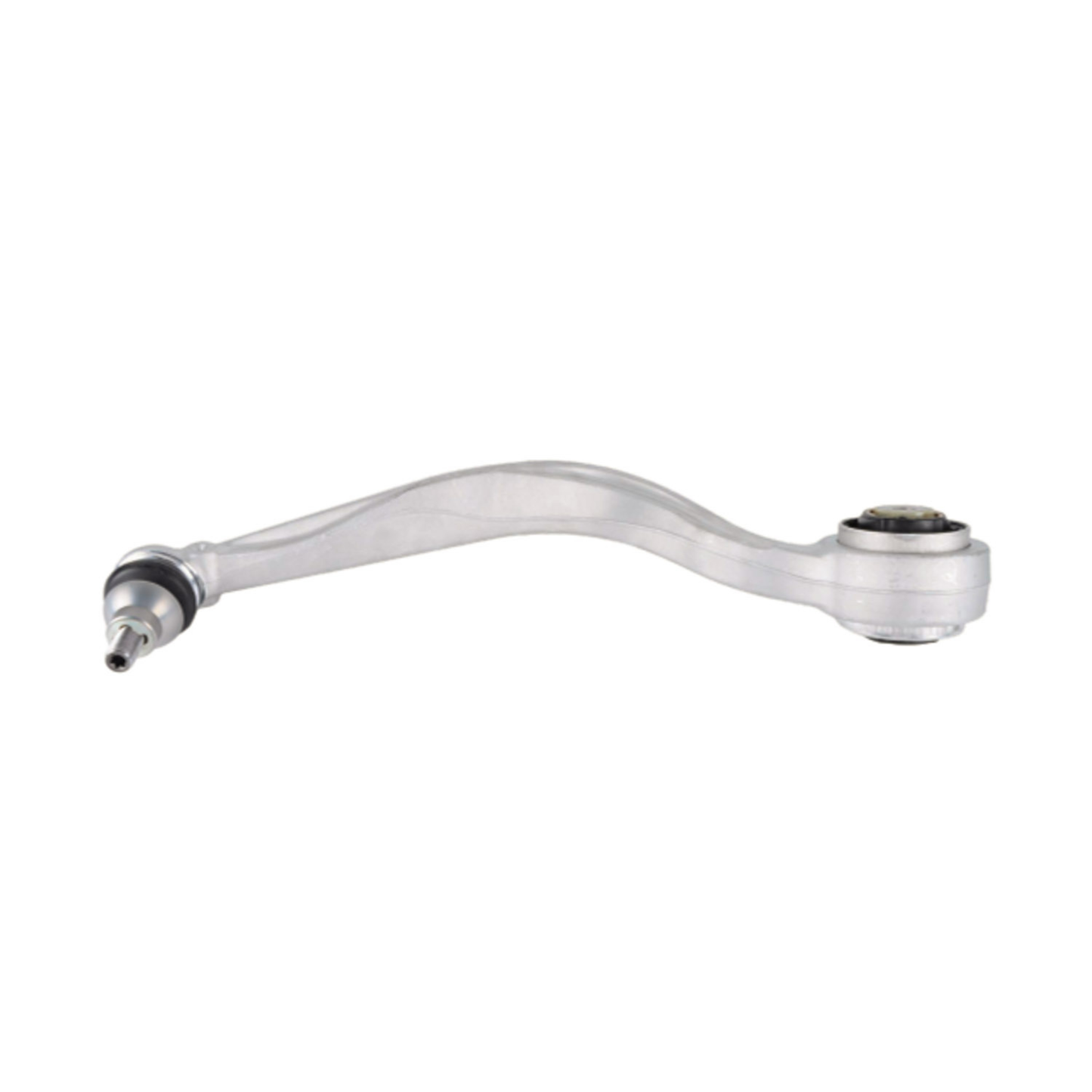 Mercedes W205 / W213 Front Lower Control Arms