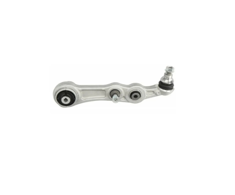 Mercedes Benz W205 / W213 / W253 Front Upper Control Arms