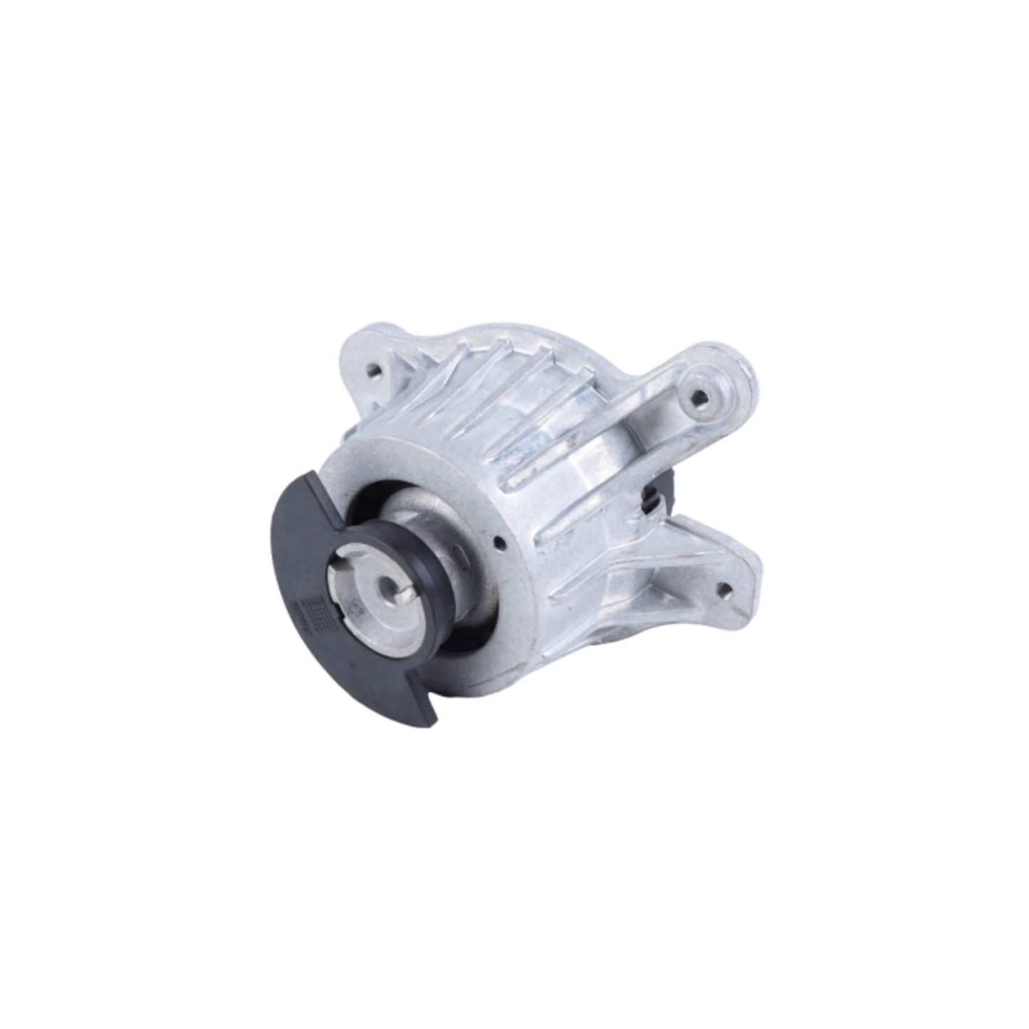 Engine Mounting – Mercedes-Benz W205 (M651 Engine)
